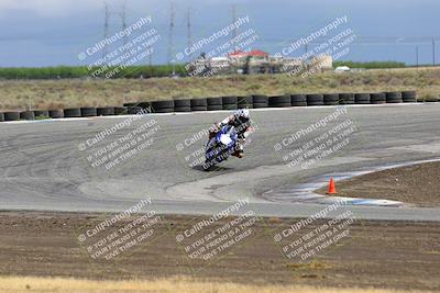 media/Apr-26-2025-Lets Ride (Sat) [[4954f83cdc]]/Group A/Offramp/